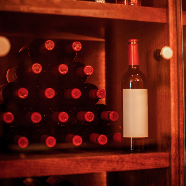 Một số phương pháp quan trọng mà bạn nên áp dụng